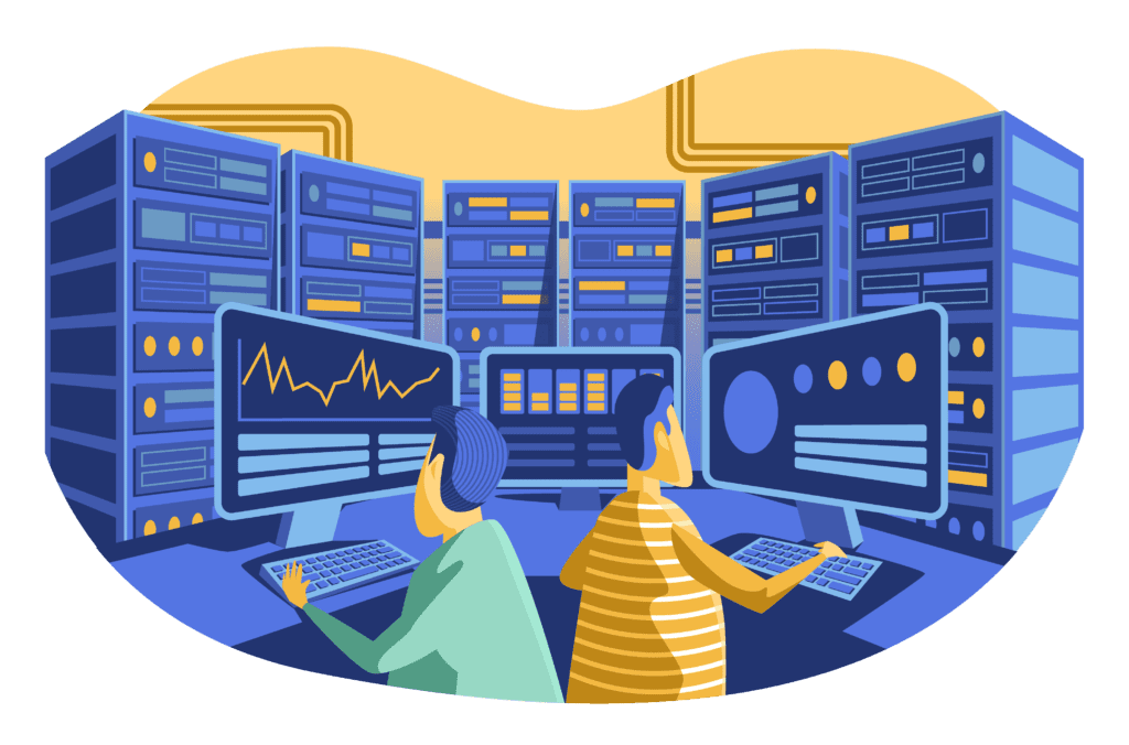 Customize your endpoint