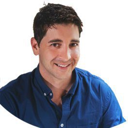 Dave Sottimano