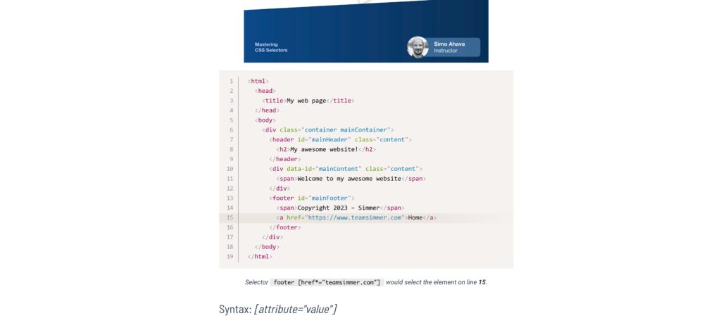 mastering-css-screenshot