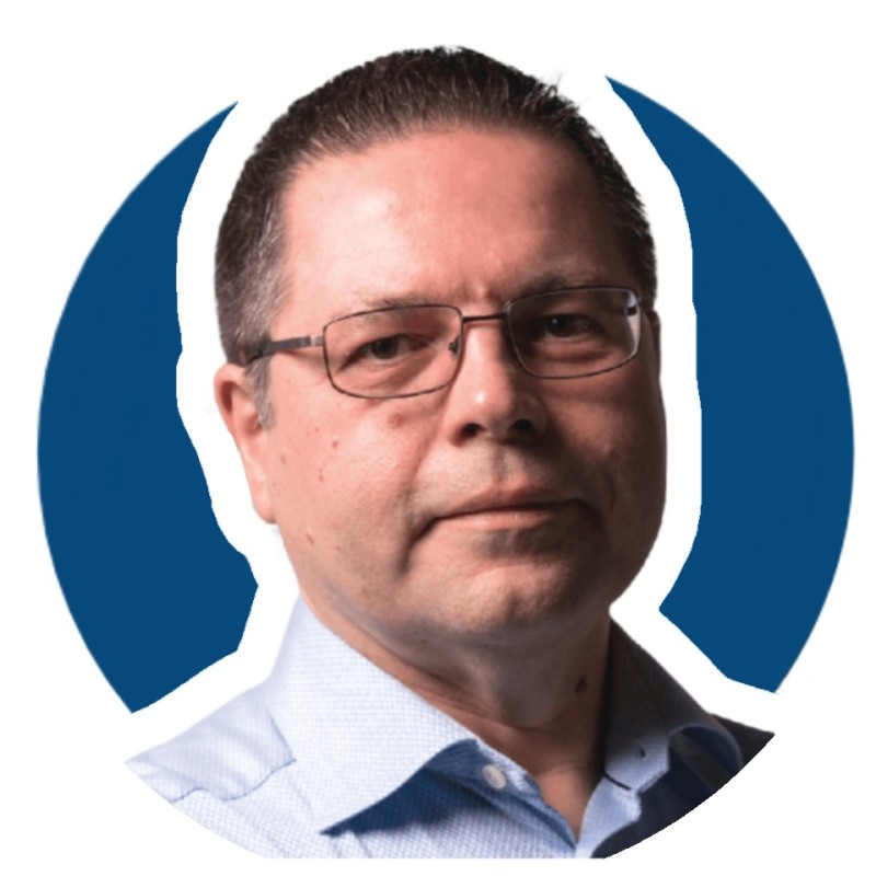 Jean-Michel Fontaine