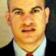 Rafael Sahagun