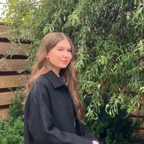 elin armgren