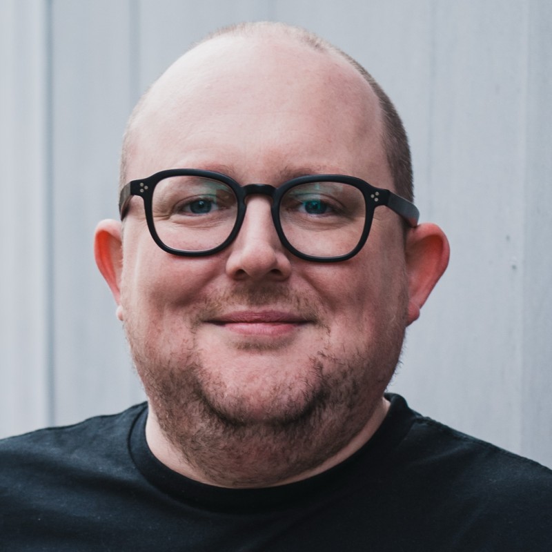 Tim Ceuppens